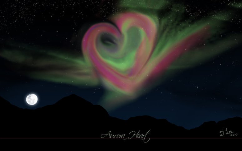 aurora_heart_by_auroralee